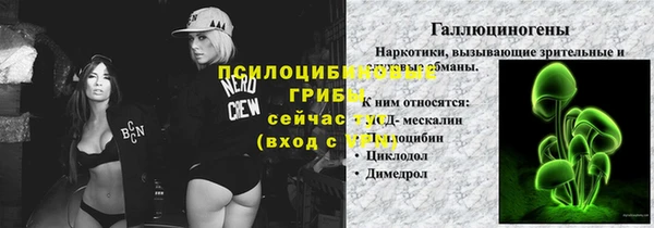 спиды Баксан