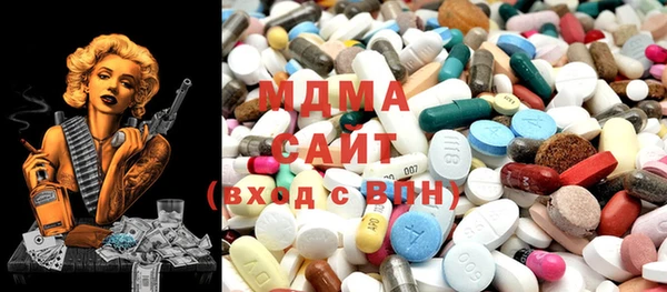 индика Пролетарск