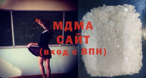 скорость Балабаново